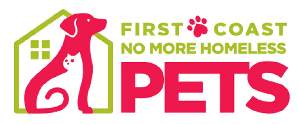 First Coast No More Homeless Pets